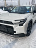 Toyota RAV4 V (XA50) 2.0, 2026 Бишкек