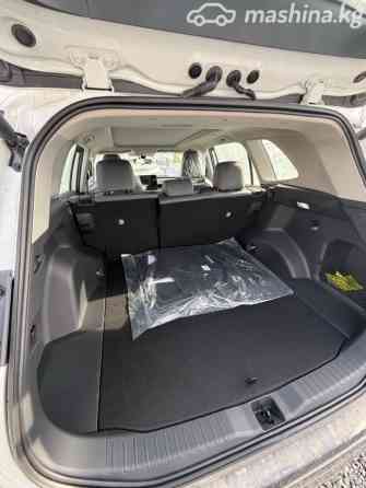 Toyota RAV4 V (XA50) 2.0, 2026 Bishkek
