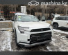Toyota RAV4 V (XA50) 2.0, 2026 Bishkek