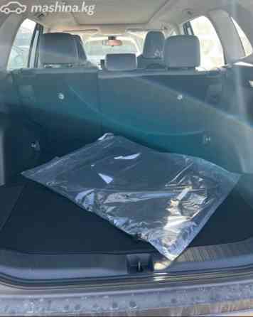 Toyota RAV4 V (XA50) 2.0, 2026 Bishkek