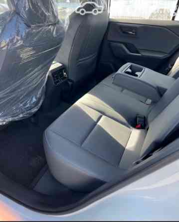 Toyota RAV4 V (XA50) 2.0, 2026 Bishkek