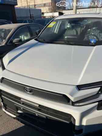 Toyota RAV4 V (XA50) 2.5, 2026 Bishkek