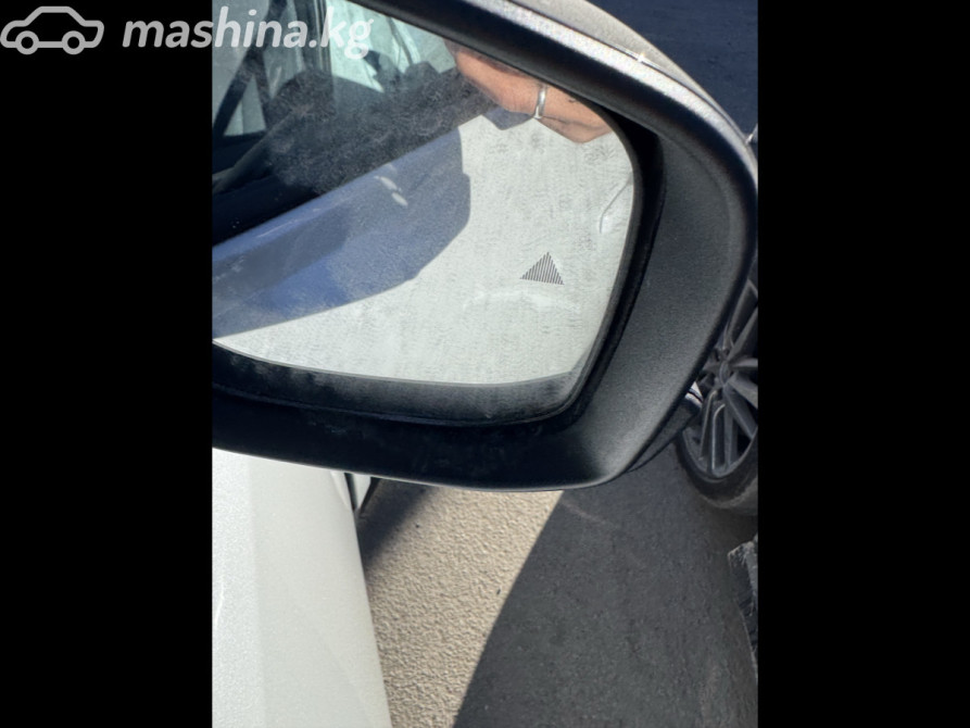 Toyota RAV4 V (XA50) 2.0, 2026 Bishkek - photo 12