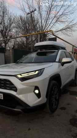 Toyota RAV4 V (XA50) 2.5, 2023 Бишкек