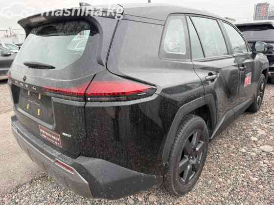 Toyota RAV4 V (XA50) 2.0, 2026 Бишкек