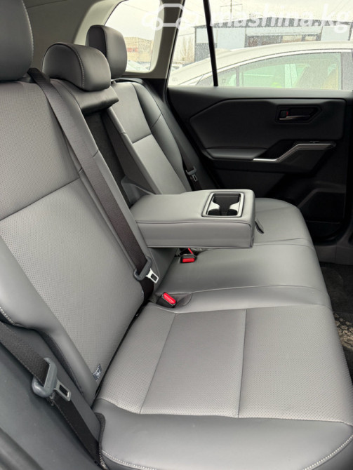 Toyota RAV4 V (XA50) 2.0, 2026 Бишкек - сүрөт 9