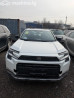 Toyota RAV4 V (XA50) 2.0, 2026 Бишкек