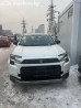 Toyota RAV4 V (XA50) 2.0, 2026 Бишкек
