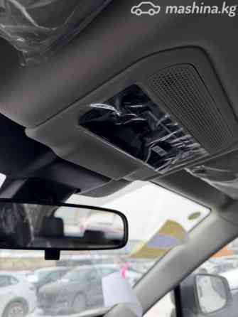 Toyota RAV4 V (XA50) 2.0, 2026 Бишкек