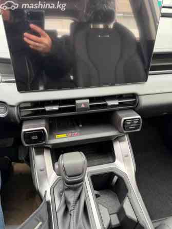 Toyota RAV4 V (XA50) 2.0, 2026 Бишкек