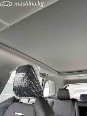 Toyota RAV4 V (XA50) 2.0, 2026 Бишкек