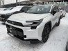 Toyota RAV4 V (XA50) 2.0, 2026 Бишкек