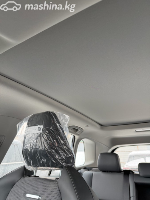 Toyota RAV4 V (XA50) 2.0, 2026 Бишкек - сүрөт 5