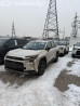Toyota RAV4 V (XA50) 2.0, 2026 Бишкек
