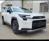 Toyota RAV4 V (XA50) 2.0, 2026 Бишкек