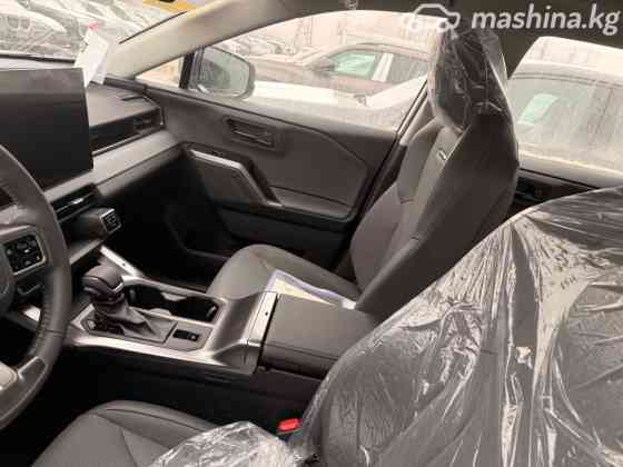 Toyota RAV4 V (XA50) 2.0, 2026 Бишкек