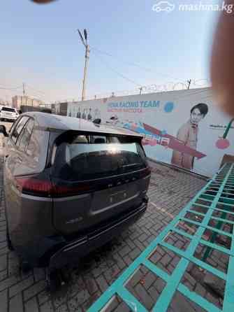 Toyota RAV4 V (XA50) 2.0, 2026 Бишкек