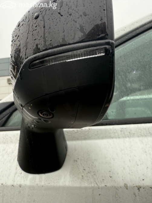 Toyota RAV4 V (XA50) 2.0, 2025 Бишкек - сүрөт 9