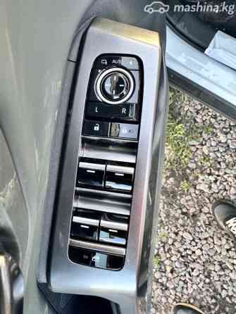 Toyota RAV4 V (XA50) 2.0, 2026 Бишкек