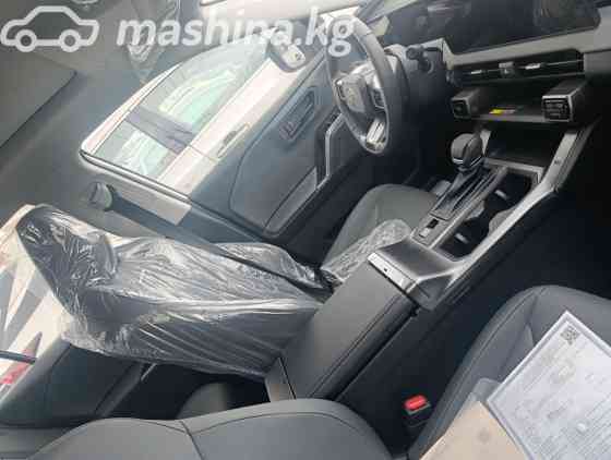 Toyota RAV4 V (XA50) 2.0, 2026 Бишкек