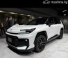 Toyota RAV4 V (XA50) 2.0, 2026 Бишкек