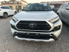 Toyota RAV4 V (XA50) 2.0, 2025 Бишкек