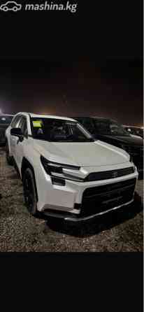 Toyota RAV4 V (XA50) 2.0, 2026 Бишкек