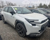 Toyota RAV4 V (XA50) 2.0, 2025 Бишкек