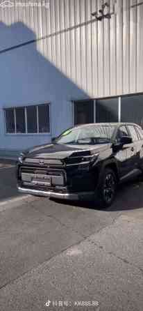 Toyota RAV4 V (XA50) 2.0, 2025 Бишкек