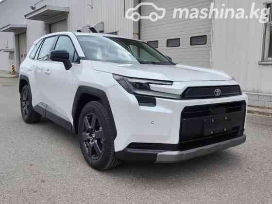 Toyota RAV4 V (XA50) 2.0, 2025 Бишкек