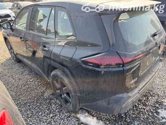Toyota RAV4 V (XA50) 2.0, 2026 Бишкек