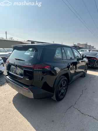 Toyota RAV4 V (XA50) 2.0, 2026 Бишкек