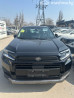 Toyota RAV4 V (XA50) 2.0, 2026 Бишкек