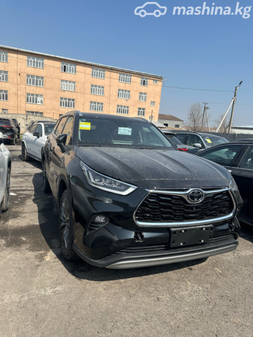 Toyota RAV4 V (XA50) 2.0, 2026 Бишкек - изображение 7