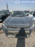 Toyota RAV4 V (XA50) 2.0, 2026 Бишкек