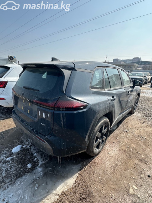 Toyota RAV4 V (XA50) 2.0, 2026 Бишкек - изображение 5