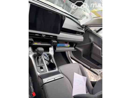 Toyota RAV4 V (XA50) 2.0, 2026 Бишкек