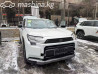 Toyota RAV4 V (XA50) 2.0, 2026 Бишкек