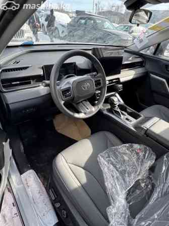 Toyota RAV4 V (XA50) 2.5, 2026 Бишкек