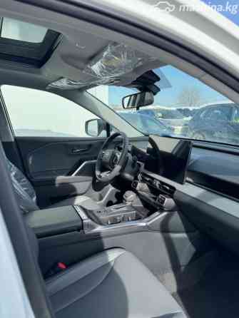 Toyota RAV4 V (XA50) 2.5, 2026 Бишкек