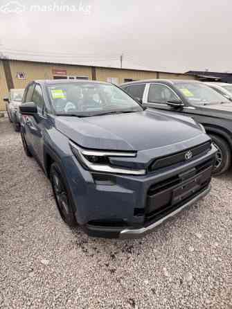Toyota RAV4 V (XA50) 2.5, 2025 Бишкек