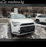 Toyota RAV4 V (XA50) 2.0, 2026 Бишкек