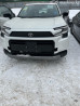 Toyota RAV4 V (XA50) 2.0, 2026 Бишкек