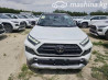 Toyota RAV4 V (XA50) 2.0, 2025 Бишкек