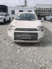 Toyota RAV4 V (XA50) 2.0, 2025 Бишкек