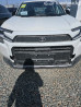 Toyota RAV4 V (XA50) 2.5, 2025 Бишкек