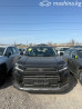Toyota RAV4 V (XA50) 2.5, 2026 Бишкек