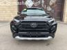 Toyota RAV4 V (XA50) 2.0, 2025 Бишкек