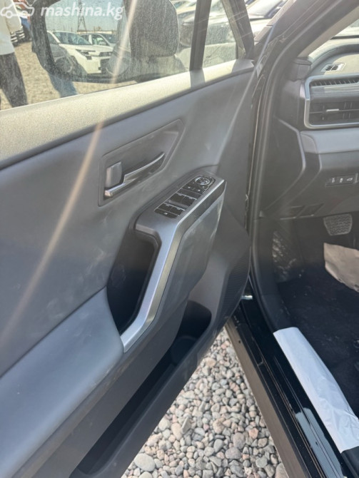 Toyota RAV4 V (XA50) 2.0, 2026 Бишкек - изображение 4