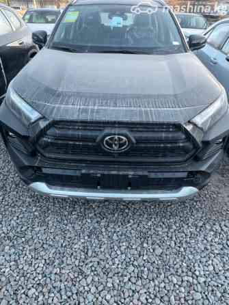 Toyota RAV4 V (XA50) 2.5, 2025 Бишкек